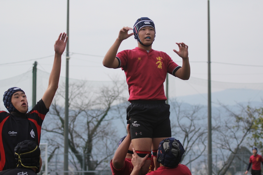 http://kokura-rugby.sakura.ne.jp/IMG_0736.jpg
