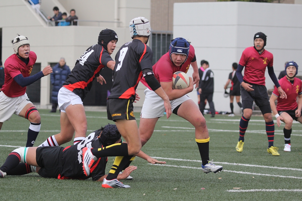 http://kokura-rugby.sakura.ne.jp/IMG_0823.jpg