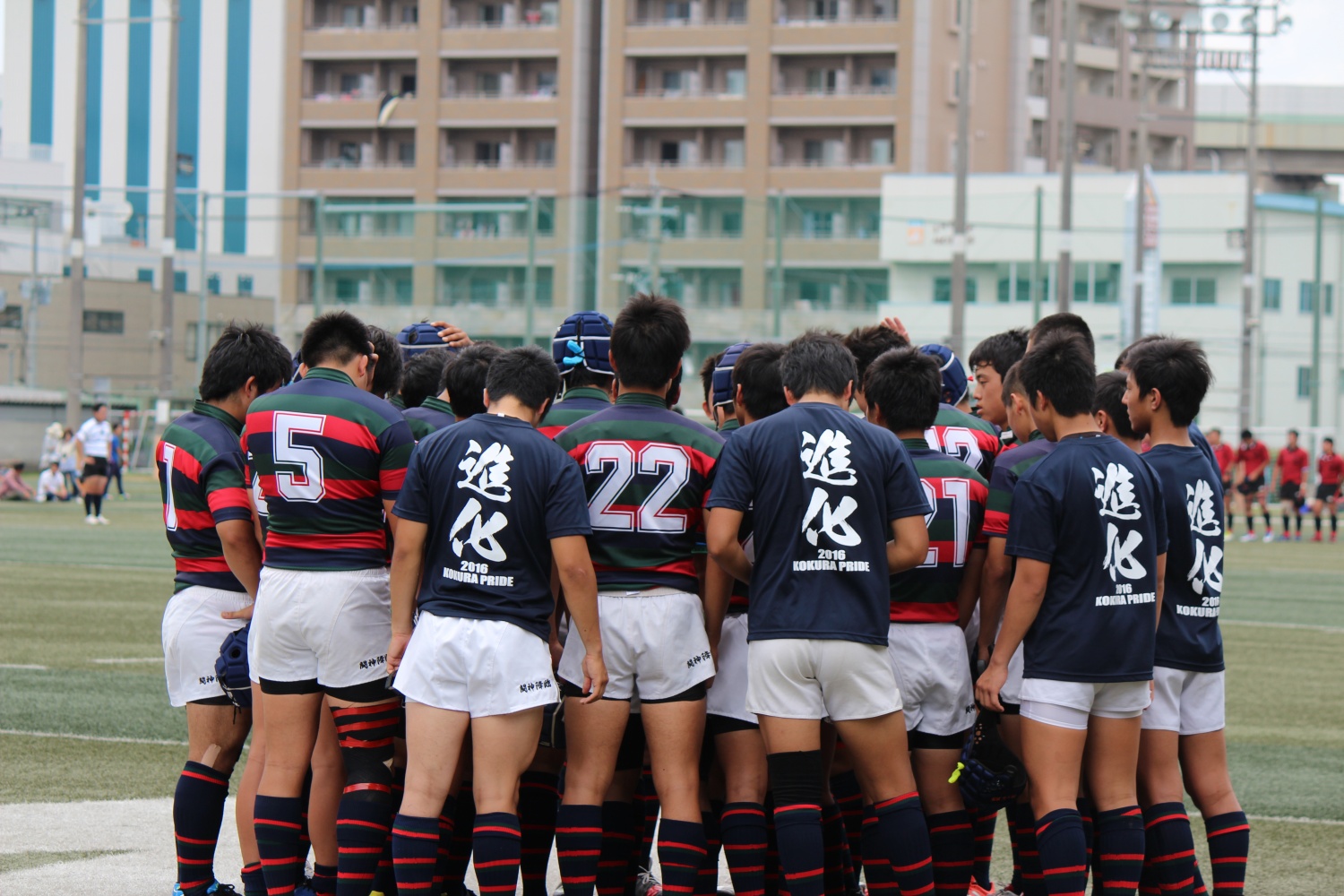 http://kokura-rugby.sakura.ne.jp/IMG_0880_xlarge.JPG