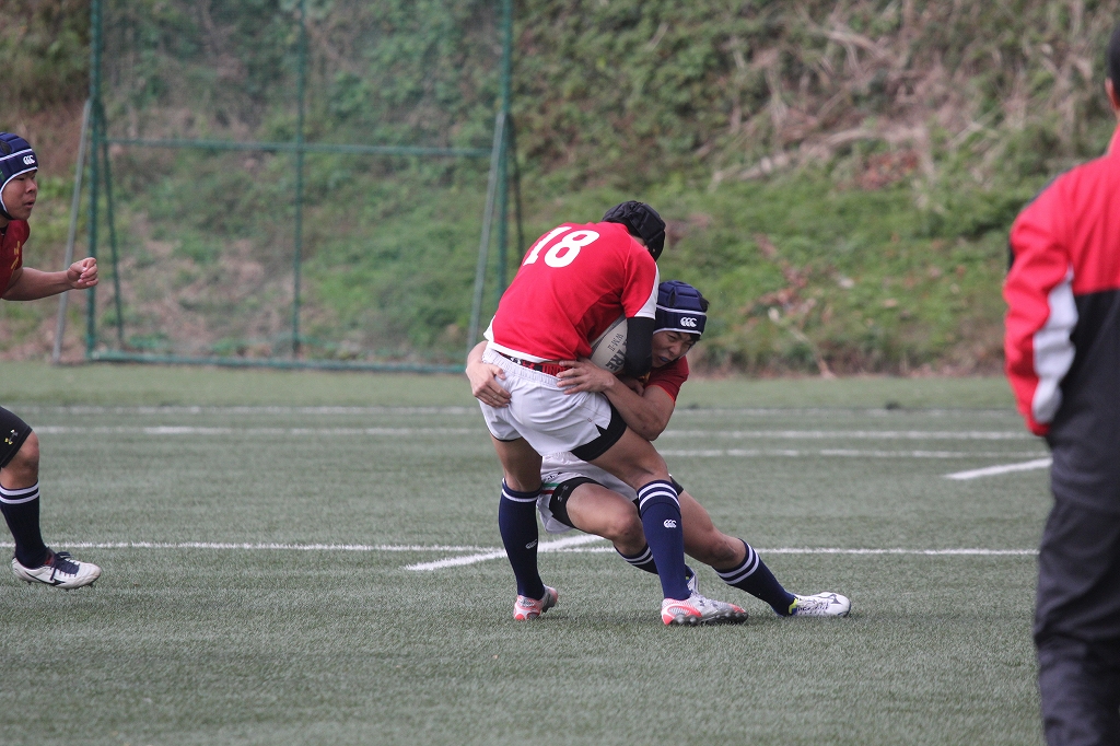 http://kokura-rugby.sakura.ne.jp/IMG_0898.jpg