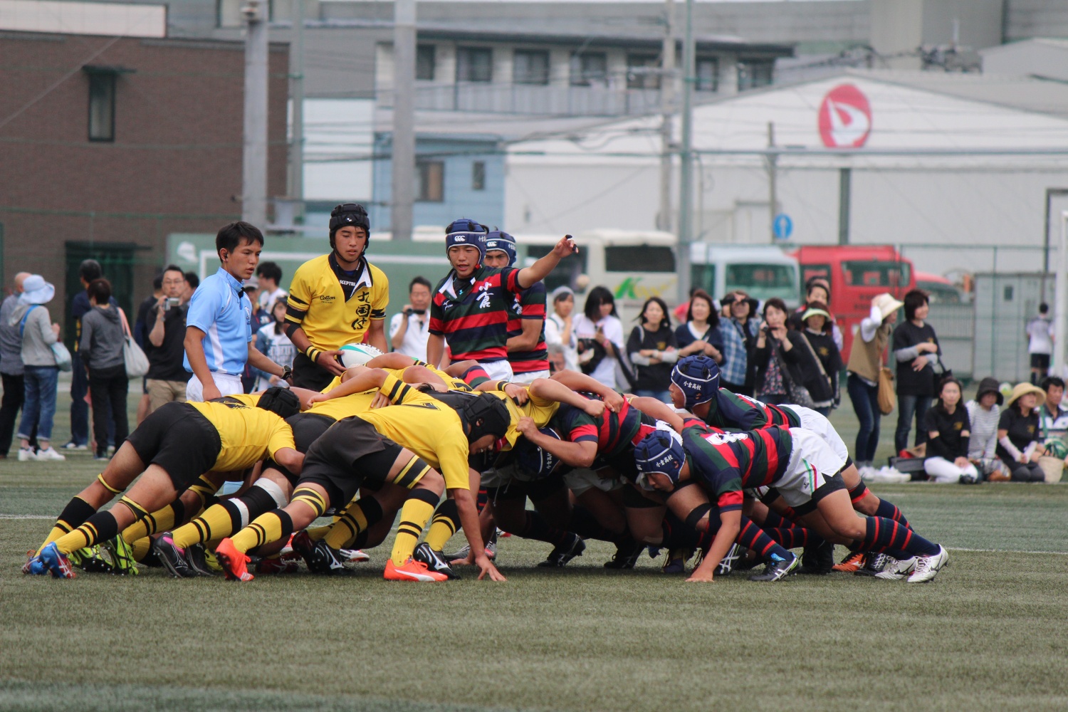 http://kokura-rugby.sakura.ne.jp/IMG_0898_xlarge.JPG