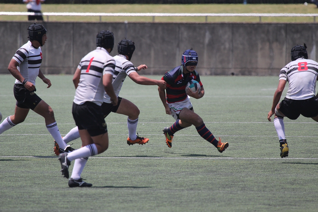 http://kokura-rugby.sakura.ne.jp/IMG_10.jpg
