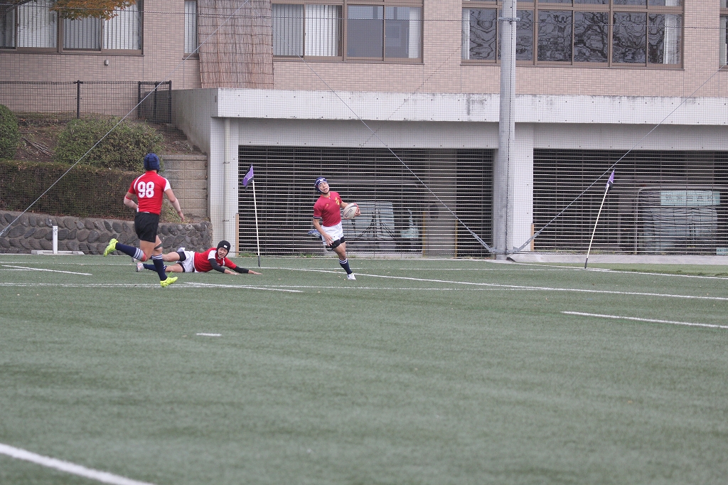 http://kokura-rugby.sakura.ne.jp/IMG_1035.jpg