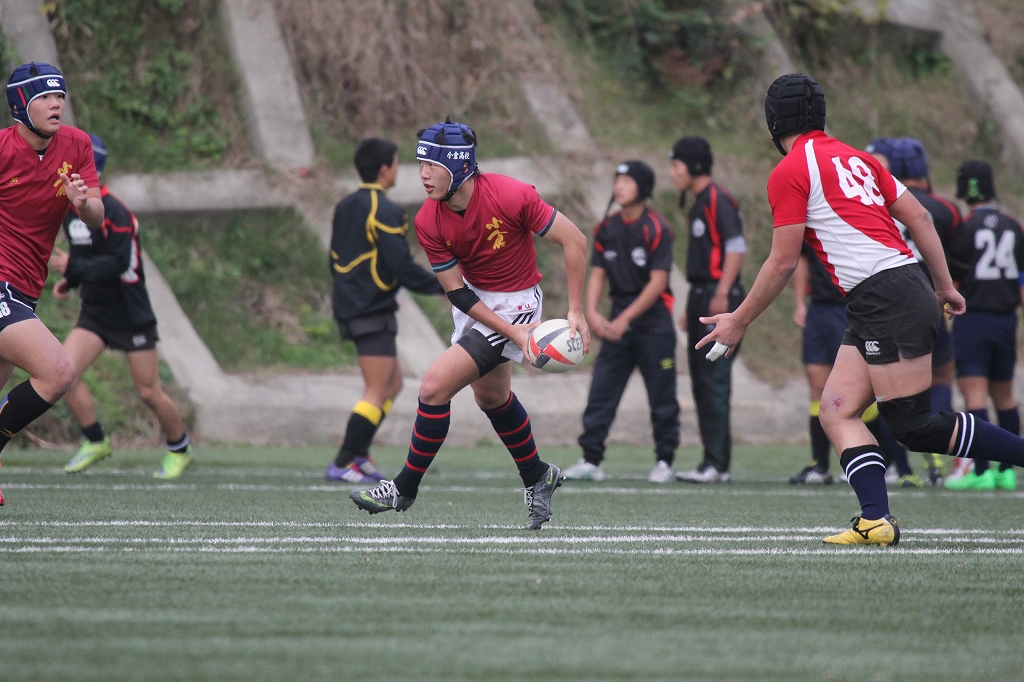 http://kokura-rugby.sakura.ne.jp/IMG_1086.jpg