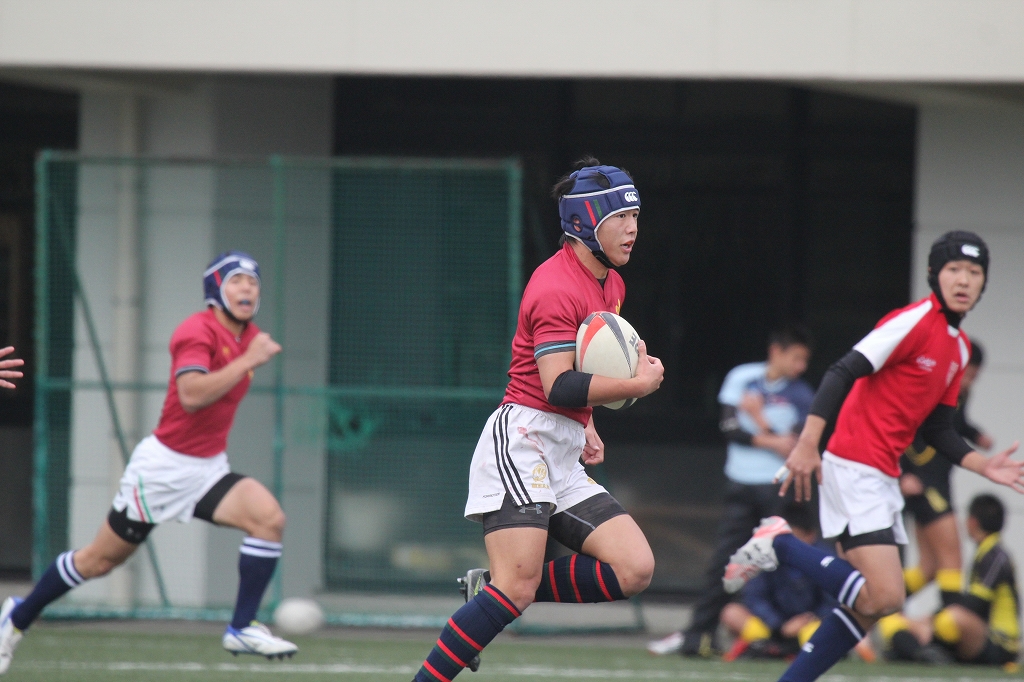 http://kokura-rugby.sakura.ne.jp/IMG_1095.jpg