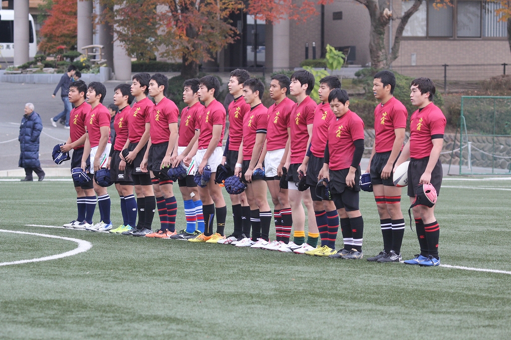 http://kokura-rugby.sakura.ne.jp/IMG_1118.jpg