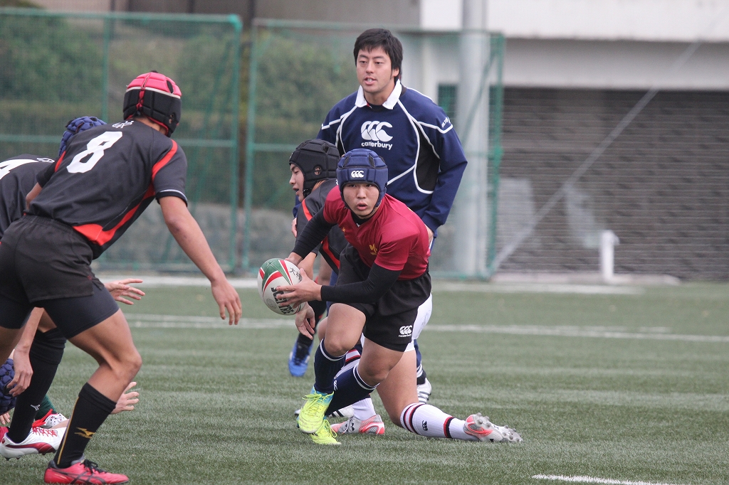 http://kokura-rugby.sakura.ne.jp/IMG_1121.jpg