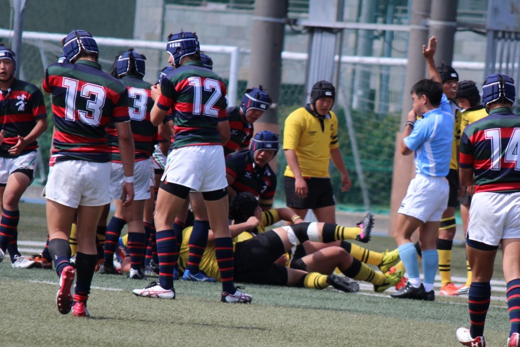 http://kokura-rugby.sakura.ne.jp/IMG_1123_xlarge.JPG