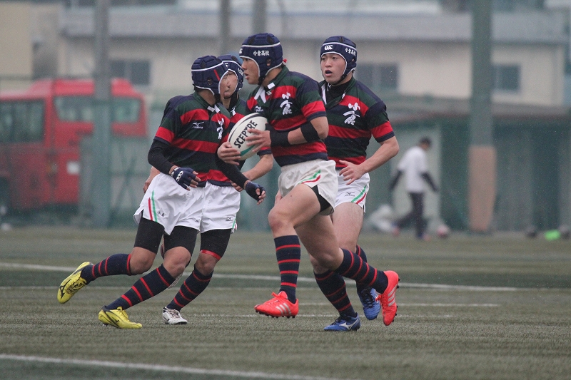http://kokura-rugby.sakura.ne.jp/IMG_1241.jpg