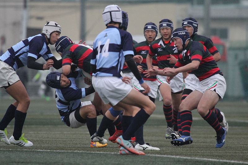 http://kokura-rugby.sakura.ne.jp/IMG_1244.jpg