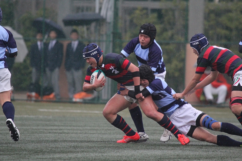http://kokura-rugby.sakura.ne.jp/IMG_1307.jpg