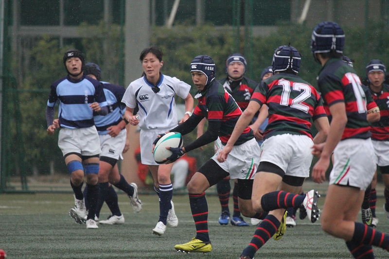 http://kokura-rugby.sakura.ne.jp/IMG_1318.jpg