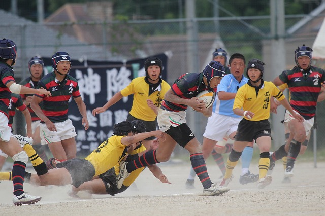 http://kokura-rugby.sakura.ne.jp/IMG_1350.jpg