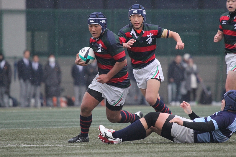 http://kokura-rugby.sakura.ne.jp/IMG_1397.jpg