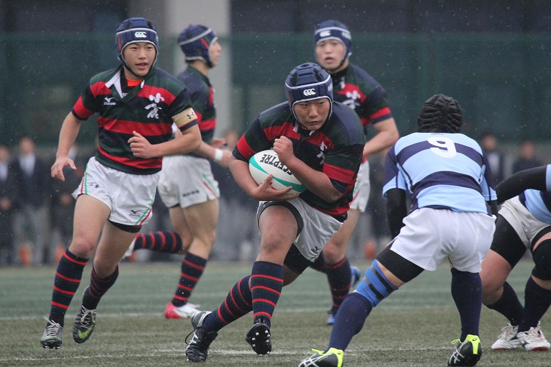 http://kokura-rugby.sakura.ne.jp/IMG_1400.jpg