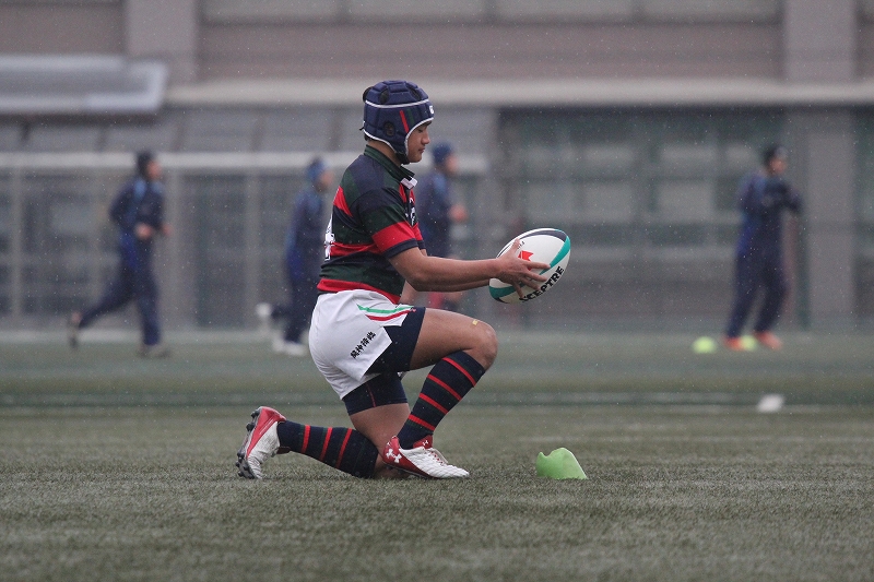 http://kokura-rugby.sakura.ne.jp/IMG_1460.jpg