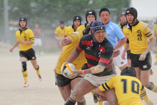 http://kokura-rugby.sakura.ne.jp/IMG_1462.jpg