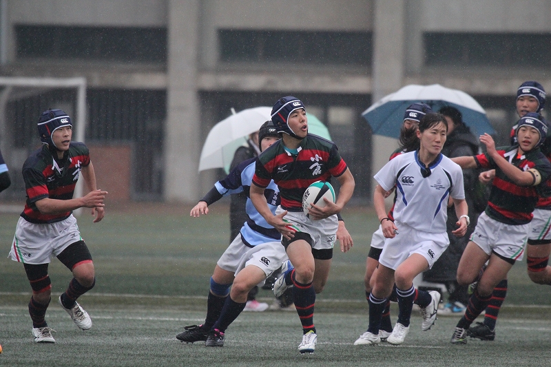 http://kokura-rugby.sakura.ne.jp/IMG_1503.jpg