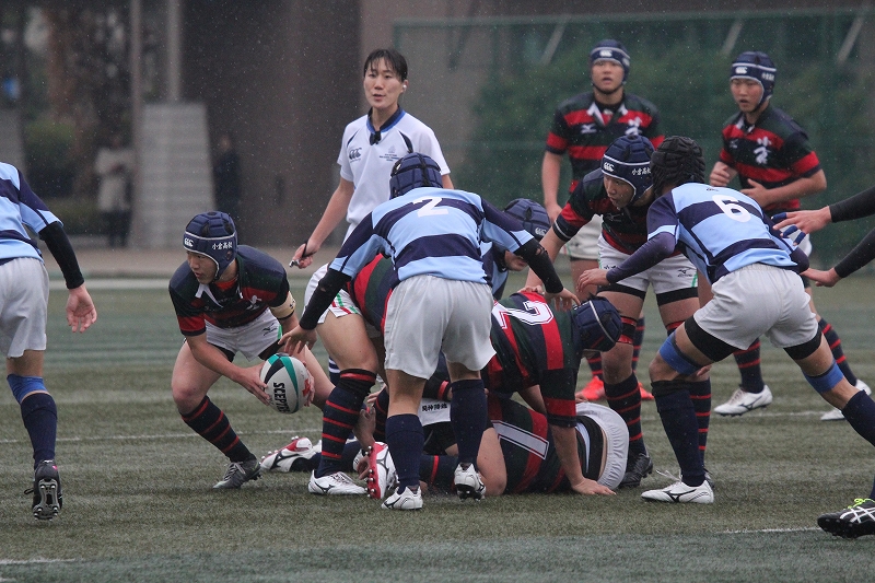 http://kokura-rugby.sakura.ne.jp/IMG_1557.jpg