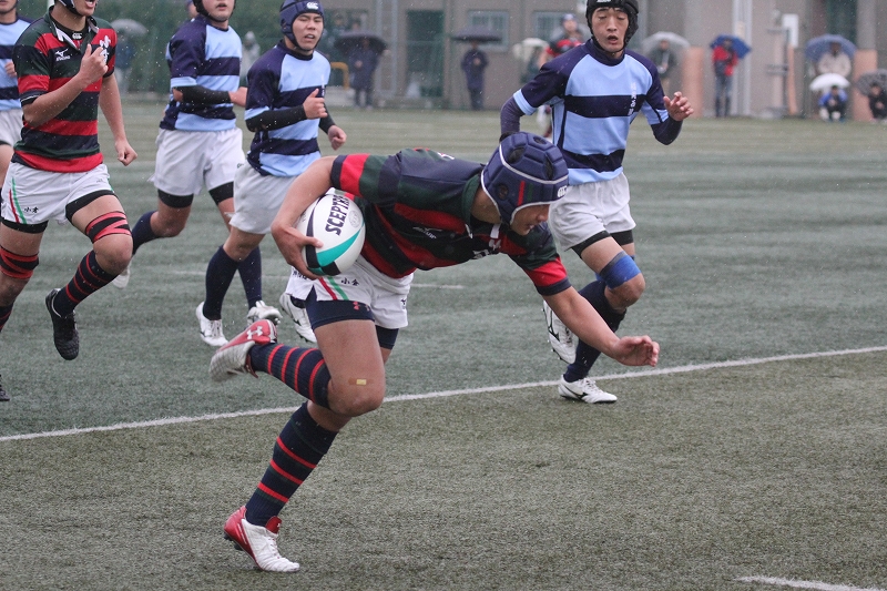 http://kokura-rugby.sakura.ne.jp/IMG_1567.jpg