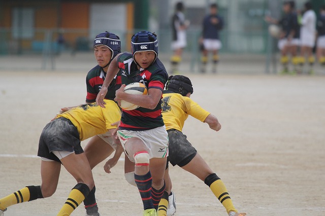 http://kokura-rugby.sakura.ne.jp/IMG_1574.jpg
