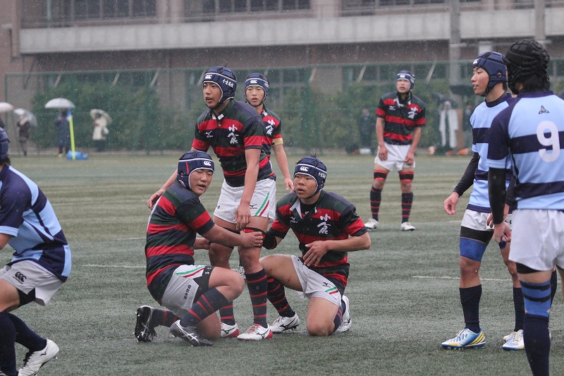http://kokura-rugby.sakura.ne.jp/IMG_1622.jpg