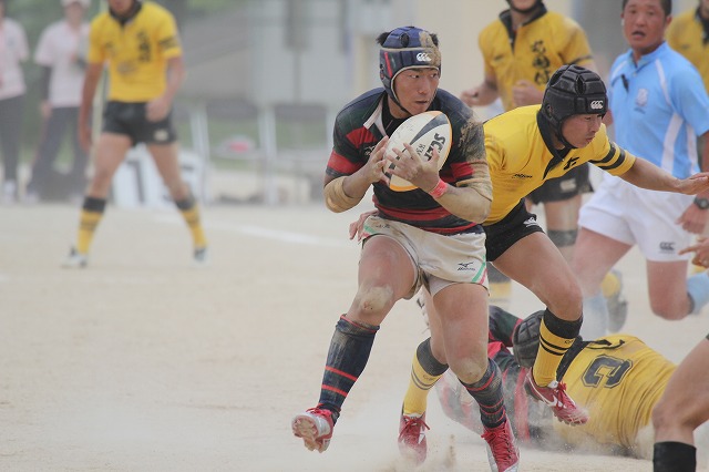 http://kokura-rugby.sakura.ne.jp/IMG_1653.jpg