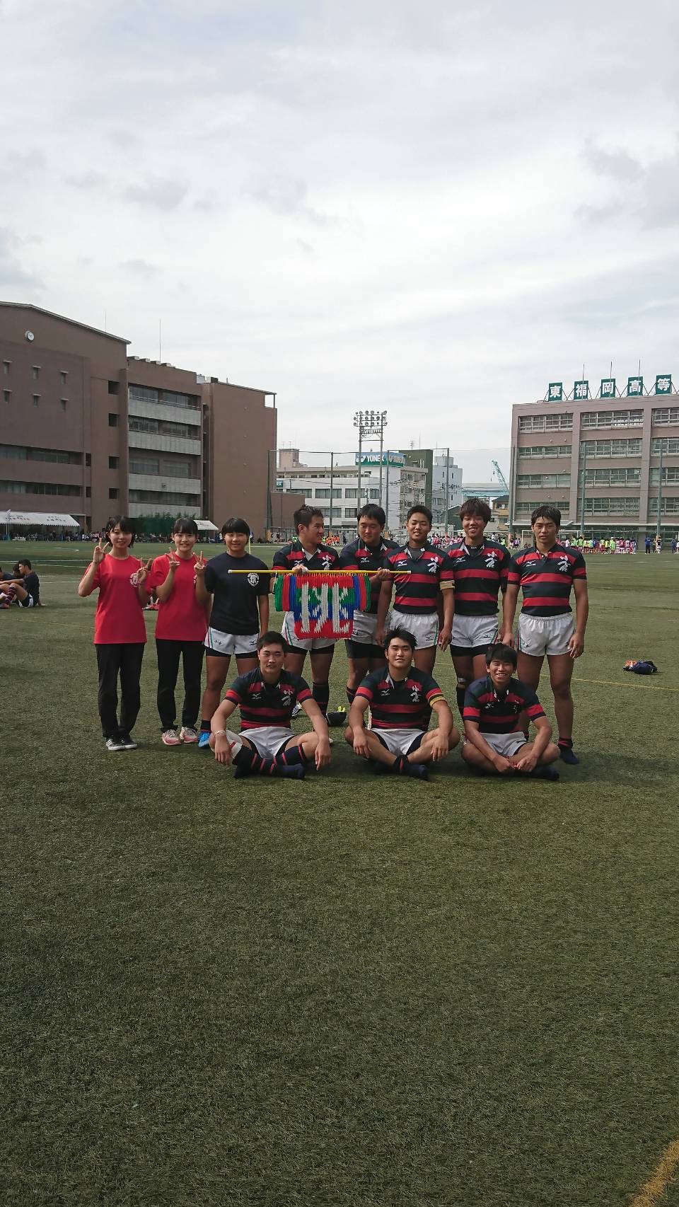 http://kokura-rugby.sakura.ne.jp/IMG_1769.JPG