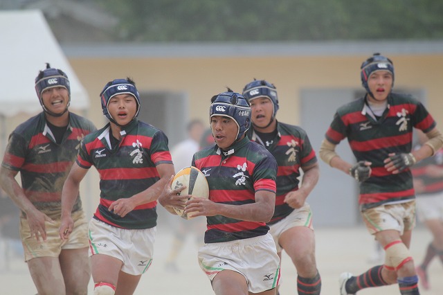 http://kokura-rugby.sakura.ne.jp/IMG_1803.jpg