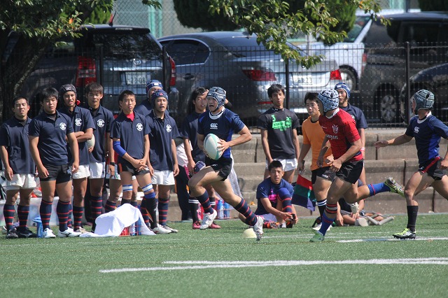http://kokura-rugby.sakura.ne.jp/IMG_1843.jpg