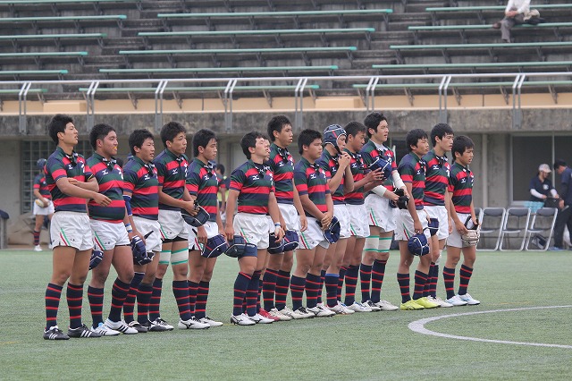 http://kokura-rugby.sakura.ne.jp/IMG_1865.jpg