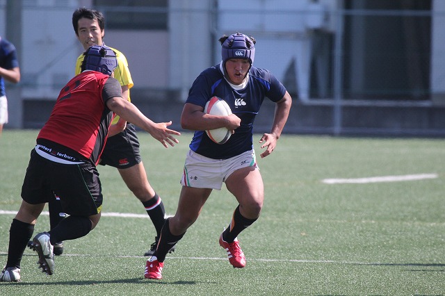 http://kokura-rugby.sakura.ne.jp/IMG_2110.jpg