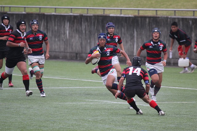 http://kokura-rugby.sakura.ne.jp/IMG_2131.jpg