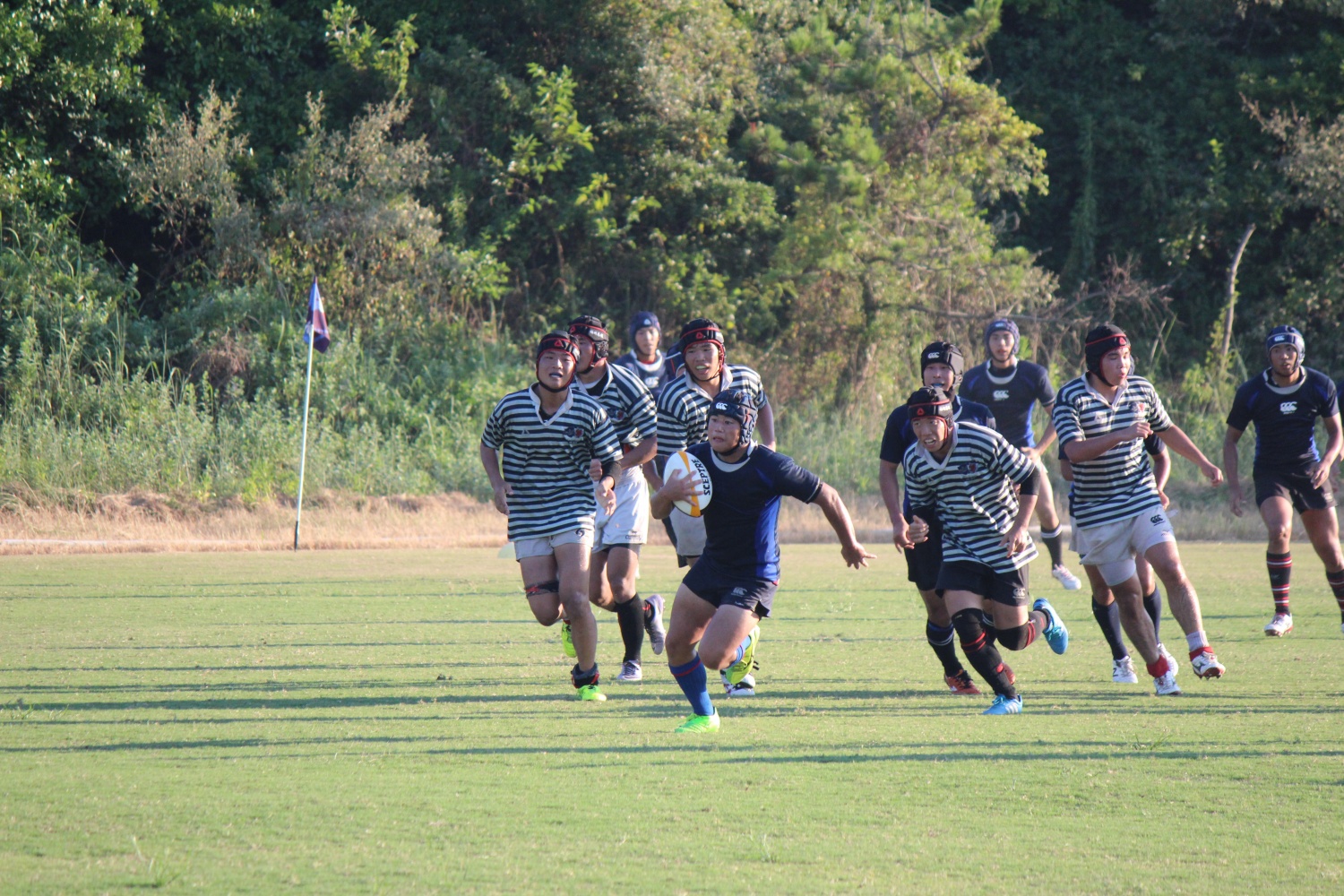 http://kokura-rugby.sakura.ne.jp/IMG_2182_xlarge.JPG