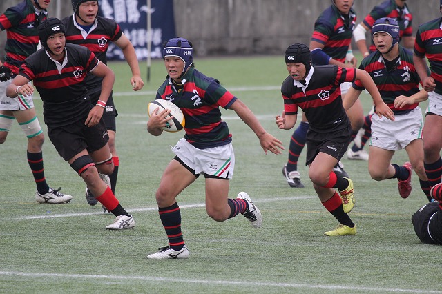http://kokura-rugby.sakura.ne.jp/IMG_2210.jpg