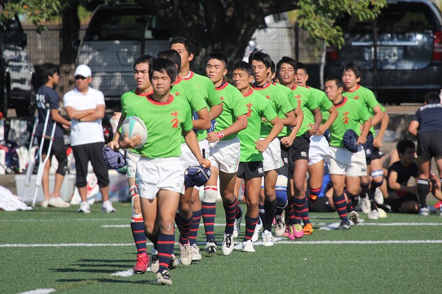 http://kokura-rugby.sakura.ne.jp/IMG_2303.jpg