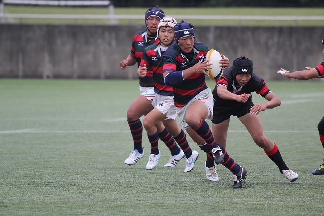 http://kokura-rugby.sakura.ne.jp/IMG_2320.jpg