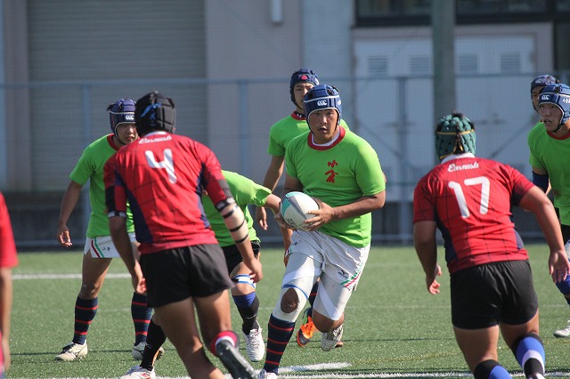 http://kokura-rugby.sakura.ne.jp/IMG_2359.jpg