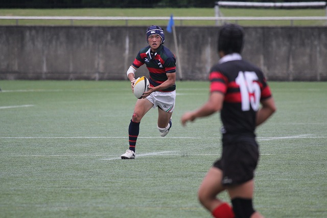 http://kokura-rugby.sakura.ne.jp/IMG_2374.jpg