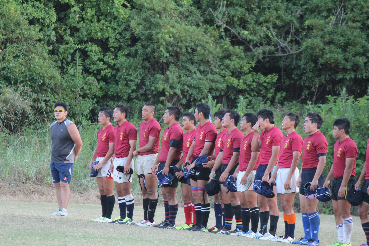 http://kokura-rugby.sakura.ne.jp/IMG_2459_xlarge.JPG