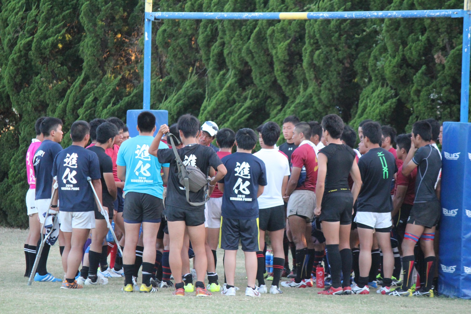 http://kokura-rugby.sakura.ne.jp/IMG_2471_xlarge.JPG