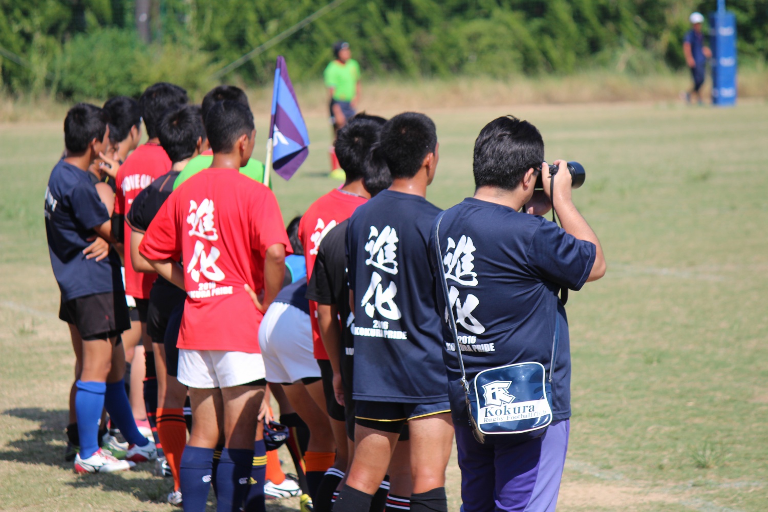 http://kokura-rugby.sakura.ne.jp/IMG_2525_xlarge.JPG