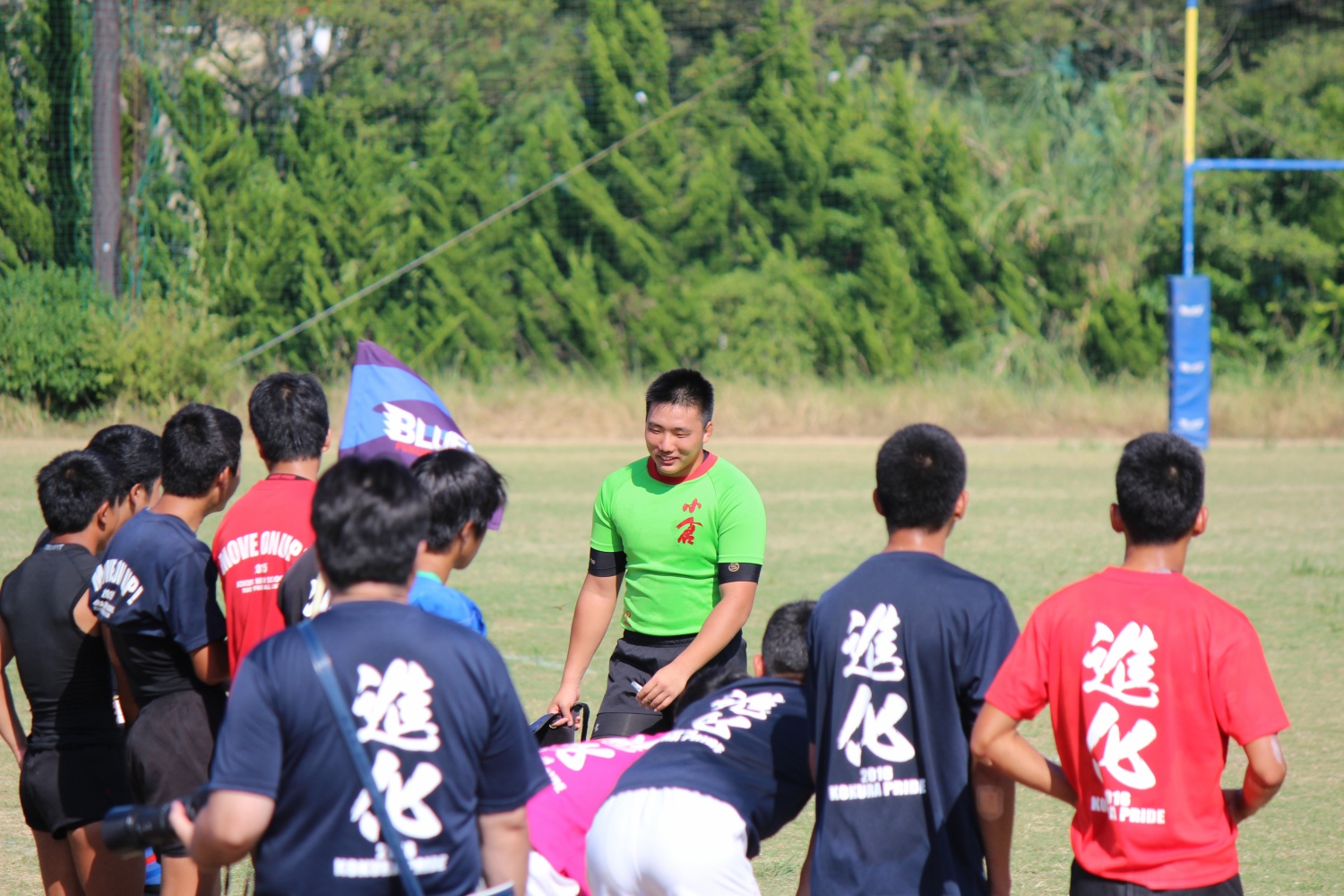 http://kokura-rugby.sakura.ne.jp/IMG_2529_xlarge.JPG