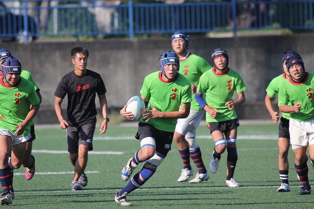 http://kokura-rugby.sakura.ne.jp/IMG_2570.jpg
