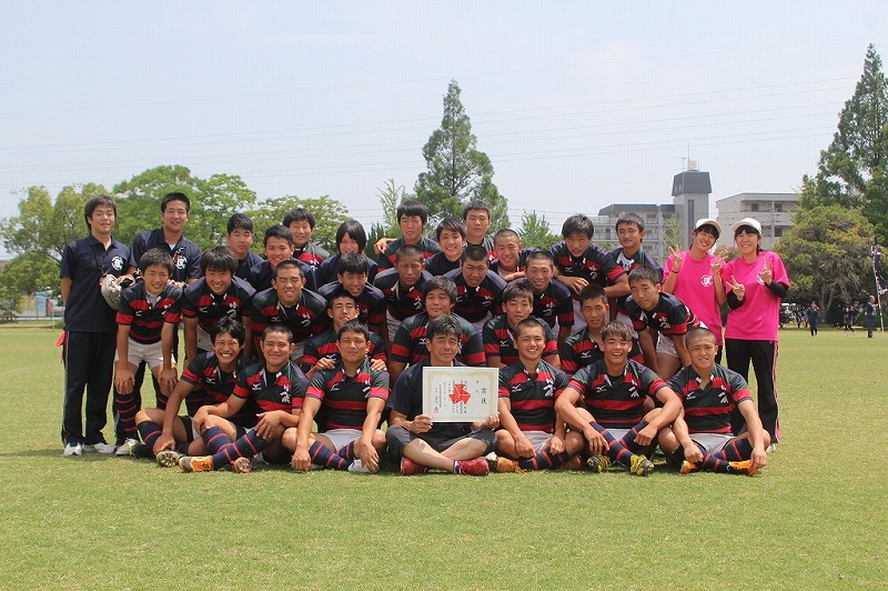 http://kokura-rugby.sakura.ne.jp/IMG_2763.jpg