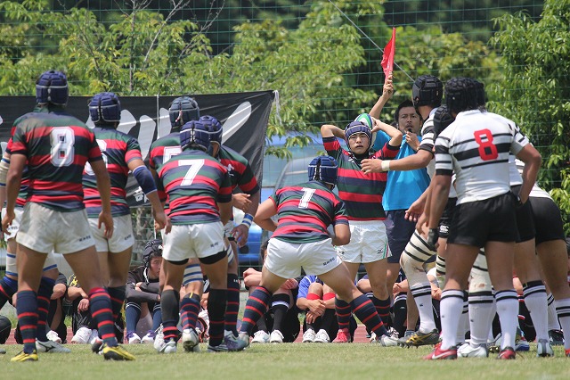 http://kokura-rugby.sakura.ne.jp/IMG_2787.jpg