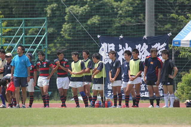http://kokura-rugby.sakura.ne.jp/IMG_2812.jpg