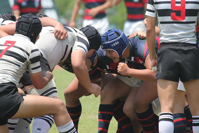 http://kokura-rugby.sakura.ne.jp/IMG_2898.jpg