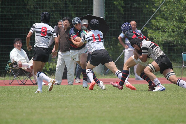 http://kokura-rugby.sakura.ne.jp/IMG_2952.jpg