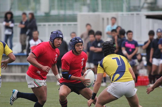 http://kokura-rugby.sakura.ne.jp/IMG_2981.jpg
